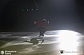 VBS_1805 - Monet on ice